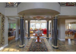 23903 LINDEN Terrace , Calabasas CA: 