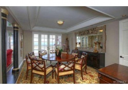 23903 LINDEN Terrace , Calabasas CA: 