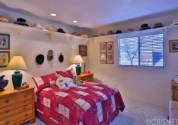 4107 Pine Hollow Road , Calabasas CA: 