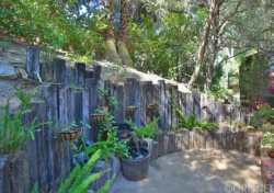 4107 Pine Hollow Road , Calabasas CA: 