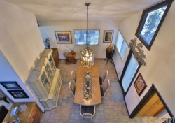 4107 Pine Hollow Road , Calabasas CA: 