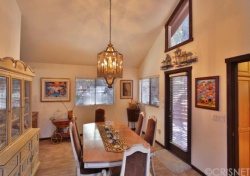 4107 Pine Hollow Road , Calabasas CA: 
