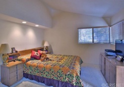 4107 Pine Hollow Road , Calabasas CA: 