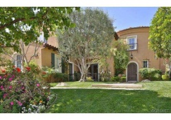 26731 MONT CALABASAS Drive , Calabasas CA: 