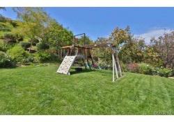 26731 MONT CALABASAS Drive , Calabasas CA: 
