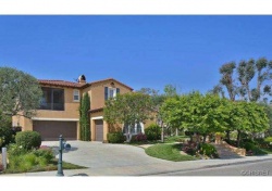 26731 MONT CALABASAS Drive , Calabasas CA: 