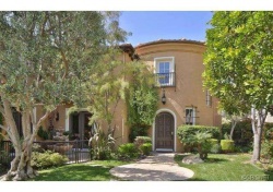 26731 MONT CALABASAS Drive , Calabasas CA: 