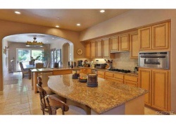 26731 MONT CALABASAS Drive , Calabasas CA: 