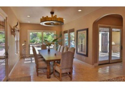 26731 MONT CALABASAS Drive , Calabasas CA: 
