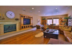 26731 MONT CALABASAS Drive , Calabasas CA: 