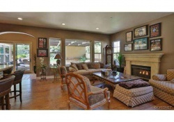 26731 MONT CALABASAS Drive , Calabasas CA: 