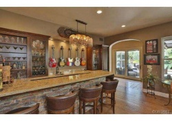 26731 MONT CALABASAS Drive , Calabasas CA: 