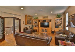26731 MONT CALABASAS Drive , Calabasas CA: 