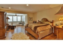 26731 MONT CALABASAS Drive , Calabasas CA: 