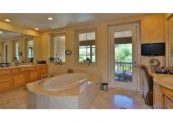 26731 MONT CALABASAS Drive , Calabasas CA: 