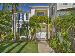 23477 Palm Drive, Calabasas CA: 