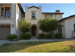 26709 Alsace Drive, Calabasas CA: 