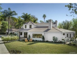 5550 Hoback Glen Road, Hidden Hills CA: 