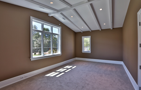 5206 SCOTT ROBERTSON, Hidden Hills CA: 