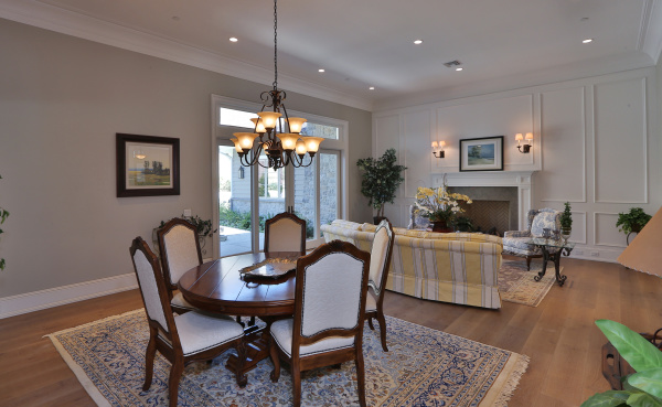 5206 SCOTT ROBERTSON, Hidden Hills CA: 