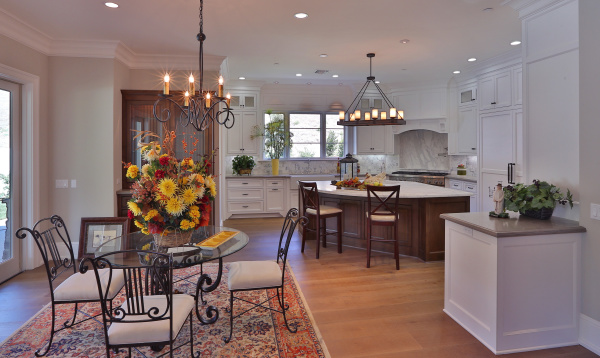 5206 SCOTT ROBERTSON, Hidden Hills CA: 