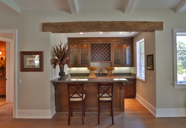 5206 SCOTT ROBERTSON, Hidden Hills CA: 