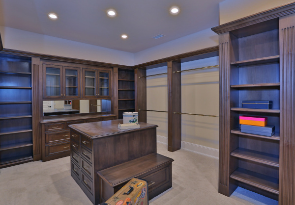 5206 SCOTT ROBERTSON, Hidden Hills CA: 