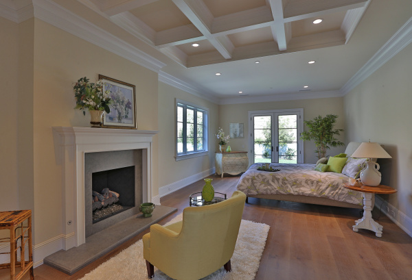 5206 SCOTT ROBERTSON, Hidden Hills CA: 