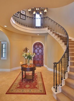 25571 Prado De Azul , Calabasas CA: 