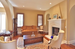 25571 Prado De Azul , Calabasas CA: 