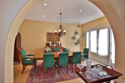 25571 Prado De Azul , Calabasas CA: 