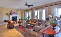 25571 Prado De Azul , Calabasas CA: 