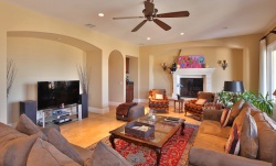 25571 Prado De Azul , Calabasas CA: 