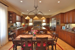 25571 Prado De Azul , Calabasas CA: 