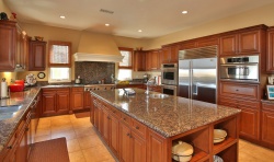 25571 Prado De Azul , Calabasas CA: 