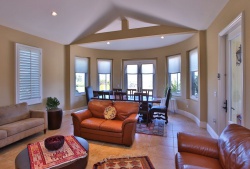 25571 Prado De Azul , Calabasas CA: 