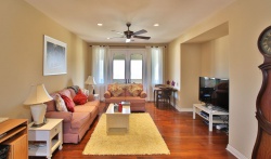 25571 Prado De Azul , Calabasas CA: 