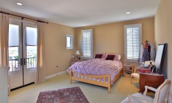 25571 Prado De Azul , Calabasas CA: 