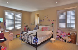 25571 Prado De Azul , Calabasas CA: 