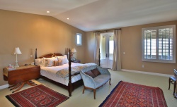 25571 Prado De Azul , Calabasas CA: 