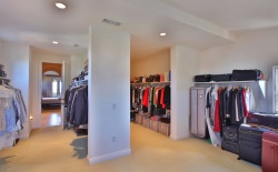 25571 Prado De Azul , Calabasas CA: 