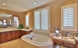 25571 Prado De Azul , Calabasas CA: 