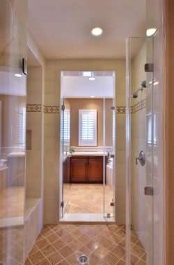 25571 Prado De Azul , Calabasas CA: 