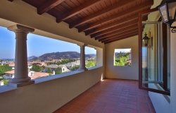 25571 Prado De Azul , Calabasas CA: 