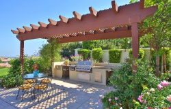 25571 Prado De Azul , Calabasas CA: 