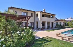 25571 Prado De Azul , Calabasas CA: 
