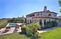 25571 Prado De Azul , Calabasas CA: 