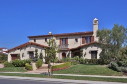 25571 Prado De Azul , Calabasas CA: 
