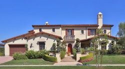25571 Prado De Azul , Calabasas CA: 