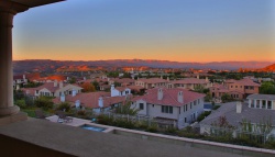 25571 Prado De Azul , Calabasas CA: 